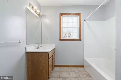5789 Cedar Glen Drive, Narvon, PA 17555 - Photo 30