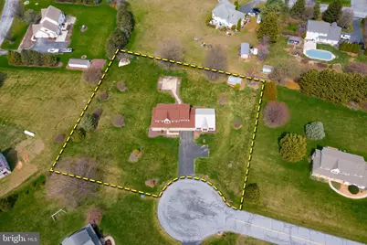 5789 Cedar Glen Drive, Narvon, PA 17555 - Photo 48