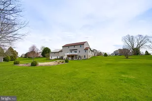 5789 Cedar Glen Dr, Narvon, PA 17555 - Photo 54