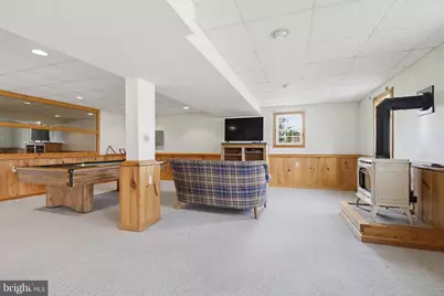 5789 Cedar Glen Drive, Narvon, PA 17555 - Photo 36