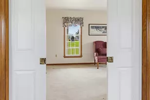 5789 Cedar Glen Dr, Narvon, PA 17555 - Photo 12