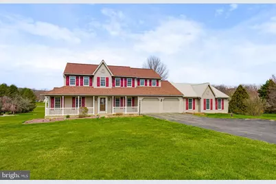 5789 Cedar Glen Drive, Narvon, PA 17555 - Photo 50