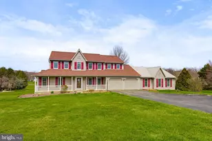 5789 Cedar Glen Dr, Narvon, PA 17555 - Photo 50