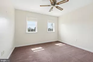 5789 Cedar Glen Dr, Narvon, PA 17555 - Photo 34