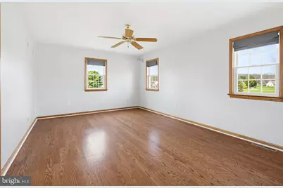 5789 Cedar Glen Drive, Narvon, PA 17555 - Photo 10