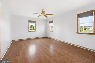 5789 Cedar Glen Dr, Narvon, PA 17555 - Photo 10