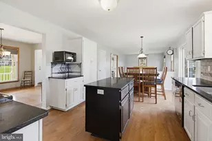 5789 Cedar Glen Dr, Narvon, PA 17555 - Photo 16