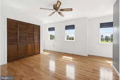 5789 Cedar Glen Drive, Narvon, PA 17555 - Photo 28