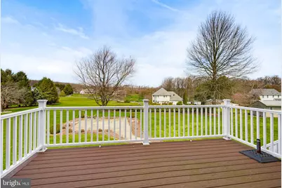 5789 Cedar Glen Drive, Narvon, PA 17555 - Photo 42