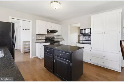 5789 Cedar Glen Drive, Narvon, PA 17555 - Photo 14