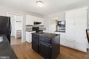 5789 Cedar Glen Dr, Narvon, PA 17555 - Photo 14