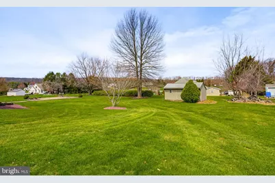 5789 Cedar Glen Drive, Narvon, PA 17555 - Photo 52