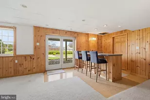 5789 Cedar Glen Dr, Narvon, PA 17555 - Photo 38