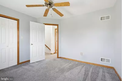 5789 Cedar Glen Drive, Narvon, PA 17555 - Photo 32