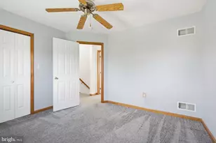 5789 Cedar Glen Dr, Narvon, PA 17555 - Photo 32