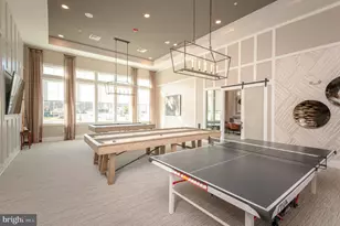 925 Founders Way, East Petersburg, PA 17520 - Photo 42