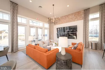 925 Founders Way, East Petersburg, PA 17520 - Photo 38