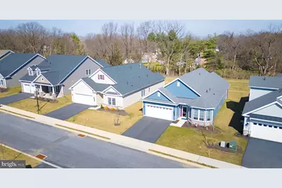 925 Founders Way, East Petersburg, PA 17520 - Photo 32