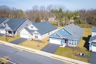 925 Founders Way, East Petersburg, PA 17520 - Photo 32