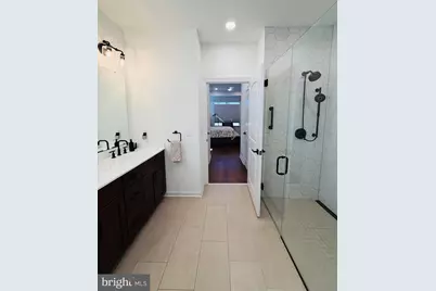 925 Founders Way, East Petersburg, PA 17520 - Photo 24