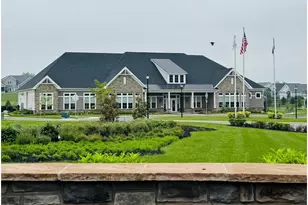 925 Founders Way, East Petersburg, PA 17520 - Photo 34