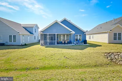 925 Founders Way, East Petersburg, PA 17520 - Photo 30