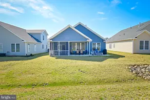 925 Founders Way, East Petersburg, PA 17520 - Photo 30