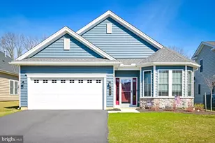 925 Founders Way, East Petersburg, PA 17520 - Photo 1