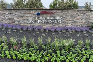 925 Founders Way, East Petersburg, PA 17520 - Photo 32