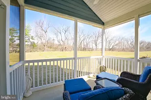 925 Founders Way, East Petersburg, PA 17520 - Photo 28