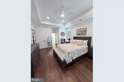 925 Founders Way, East Petersburg, PA 17520 - Photo 20