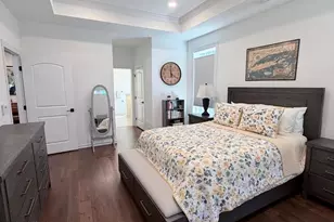 925 Founders Way, East Petersburg, PA 17520 - Photo 20