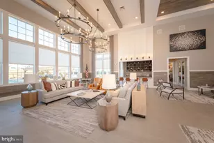 925 Founders Way, East Petersburg, PA 17520 - Photo 34