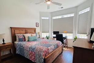 925 Founders Way, East Petersburg, PA 17520 - Photo 4