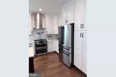 925 Founders Way, East Petersburg, PA 17520 - Photo 14