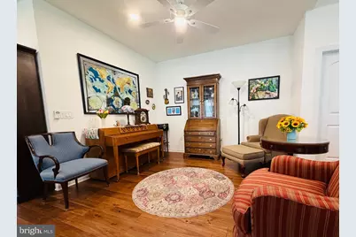 925 Founders Way, East Petersburg, PA 17520 - Photo 12