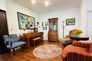 925 Founders Way, East Petersburg, PA 17520 - Photo 12