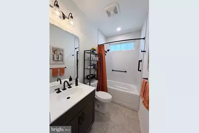 925 Founders Way, East Petersburg, PA 17520 - Photo 6