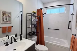 925 Founders Way, East Petersburg, PA 17520 - Photo 6