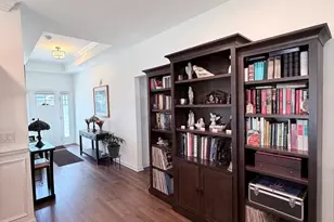 925 Founders Way, East Petersburg, PA 17520 - Photo 8