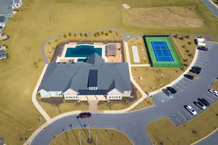 925 Founders Way, East Petersburg, PA 17520 - Photo 48