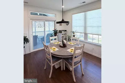 925 Founders Way, East Petersburg, PA 17520 - Photo 16