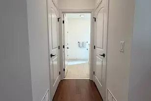 925 Founders Way, East Petersburg, PA 17520 - Photo 22