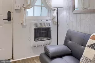 283 Skyview Ln, Lititz, PA 17543 - Photo 8