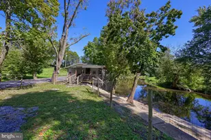 283 Skyview Ln, Lititz, PA 17543 - Photo 22