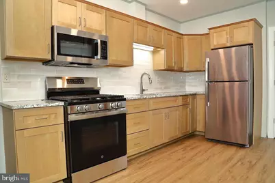 517 Saint Joseph Street, Lancaster, PA 17603 - Photo 12