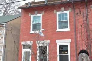 517 St Joseph St, Lancaster, PA 17603 - Photo 2