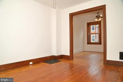 517 Saint Joseph Street, Lancaster, PA 17603 - Photo 10