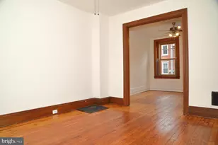 517 St Joseph St, Lancaster, PA 17603 - Photo 10