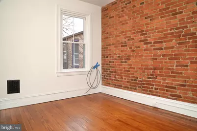 517 Saint Joseph Street, Lancaster, PA 17603 - Photo 18